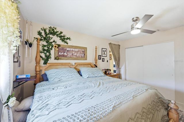 4501 86TH STREET COURT W, Bradenton, FL 34210