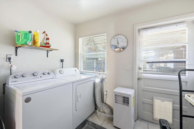 4501 86TH STREET COURT W, Bradenton, FL 34210