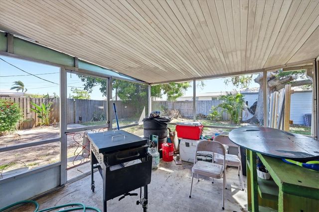 4501 86TH STREET COURT W, Bradenton, FL 34210