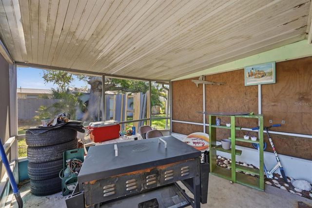 4501 86TH STREET COURT W, Bradenton, FL 34210