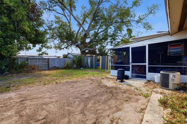 4501 86TH STREET COURT W, Bradenton, FL 34210