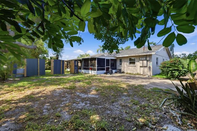 4501 86TH STREET COURT W, Bradenton, FL 34210