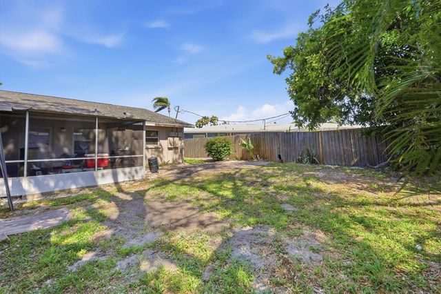 4501 86TH STREET COURT W, Bradenton, FL 34210