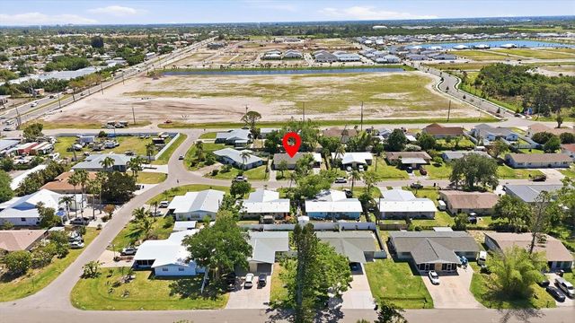 4501 86TH STREET COURT W, Bradenton, FL 34210