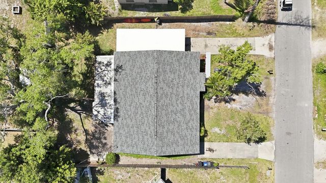 4501 86TH STREET COURT W, Bradenton, FL 34210