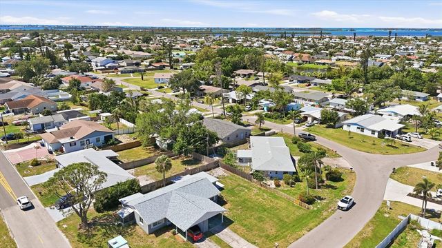 4501 86TH STREET COURT W, Bradenton, FL 34210