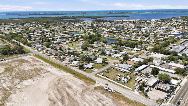 4501 86TH STREET COURT W, Bradenton, FL 34210