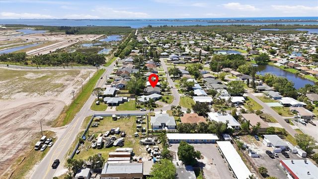 4501 86TH STREET COURT W, Bradenton, FL 34210