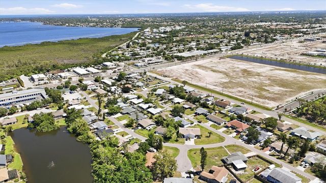 4501 86TH STREET COURT W, Bradenton, FL 34210