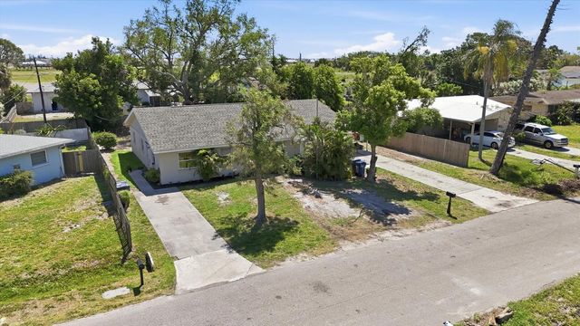 4501 86TH STREET COURT W, Bradenton, FL 34210