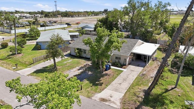 4501 86TH STREET COURT W, Bradenton, FL 34210