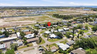 4501 86TH STREET COURT W, Bradenton, FL 34210