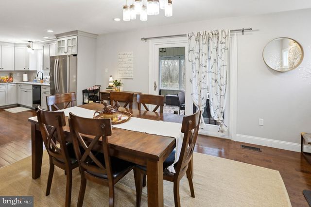 2306 CASSARD CIR, Gilbertsville, PA 19525
