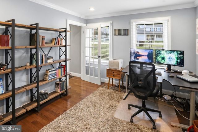 2306 CASSARD CIR, Gilbertsville, PA 19525
