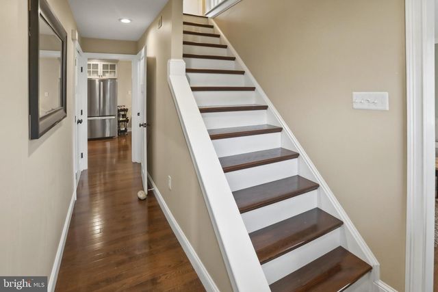 2306 CASSARD CIR, Gilbertsville, PA 19525
