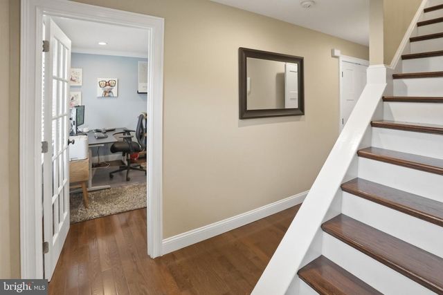 2306 CASSARD CIR, Gilbertsville, PA 19525