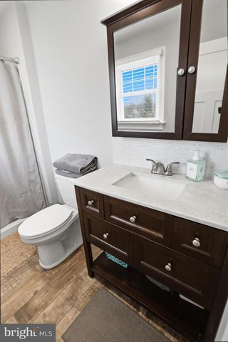 2306 CASSARD CIR, Gilbertsville, PA 19525
