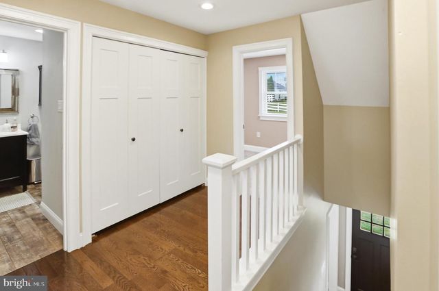 2306 CASSARD CIR, Gilbertsville, PA 19525