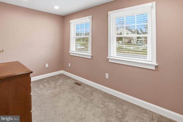 2306 CASSARD CIR, Gilbertsville, PA 19525