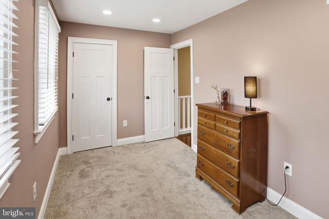 2306 CASSARD CIR, Gilbertsville, PA 19525