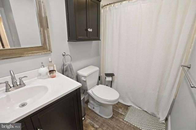 2306 CASSARD CIR, Gilbertsville, PA 19525