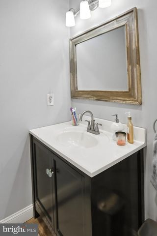 2306 CASSARD CIR, Gilbertsville, PA 19525