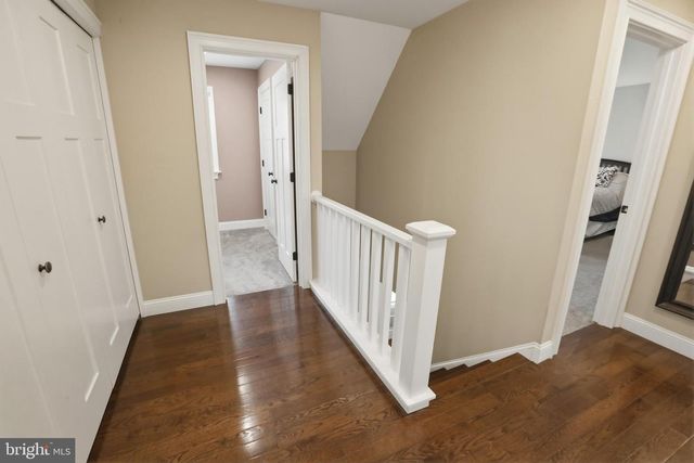 2306 CASSARD CIR, Gilbertsville, PA 19525