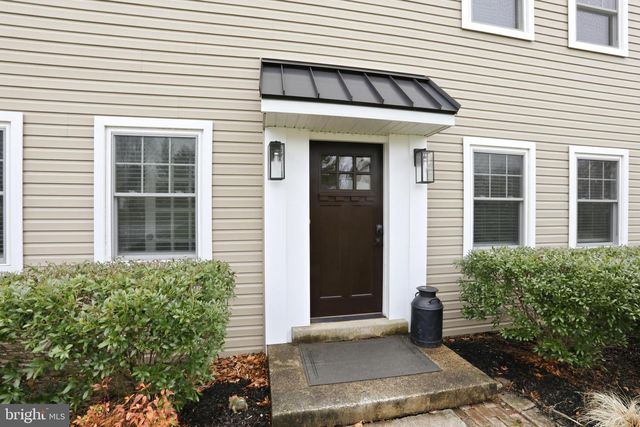 2306 CASSARD CIR, Gilbertsville, PA 19525