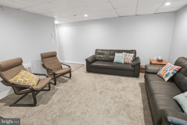 2306 CASSARD CIR, Gilbertsville, PA 19525