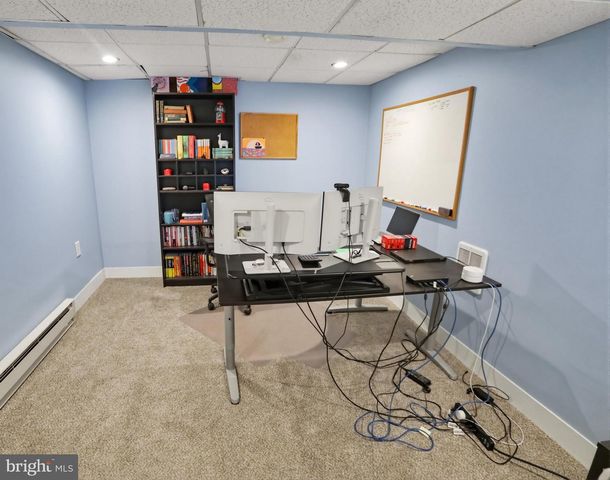 2306 CASSARD CIR, Gilbertsville, PA 19525