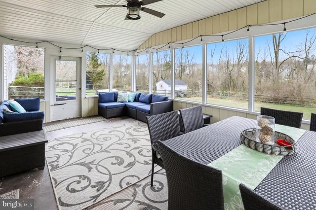 2306 CASSARD CIR, Gilbertsville, PA 19525