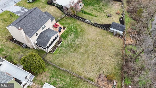 2306 CASSARD CIR, Gilbertsville, PA 19525
