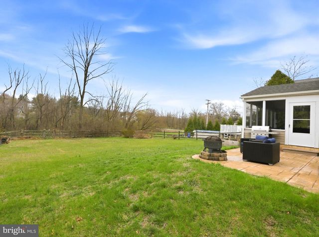 2306 CASSARD CIR, Gilbertsville, PA 19525