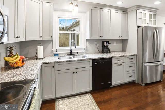 2306 CASSARD CIR, Gilbertsville, PA 19525