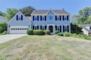728 Flowers Crossing, Lawrenceville, GA 30044