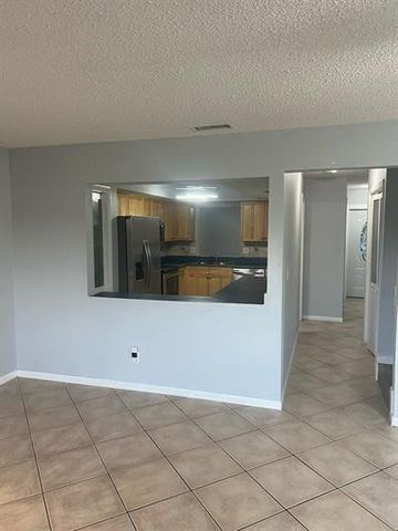 8601 NW 35th Court, Coral Springs, FL 33065