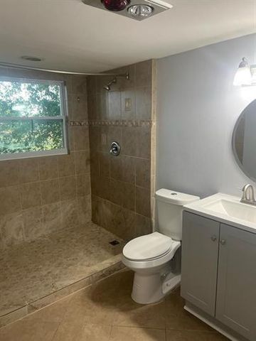 8601 NW 35th Court, Coral Springs, FL 33065