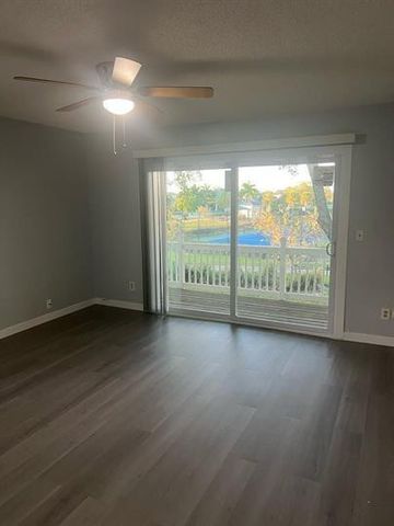 8601 NW 35th Court, Coral Springs, FL 33065