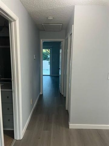 8601 NW 35th Court, Coral Springs, FL 33065