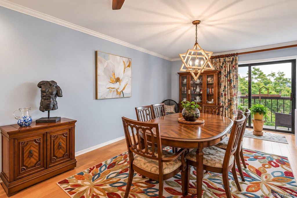 21 Lake Street 6E, White Plains, NY 10603 — photo 5