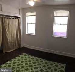 2119 SIGEL ST, Philadelphia, PA 19145
