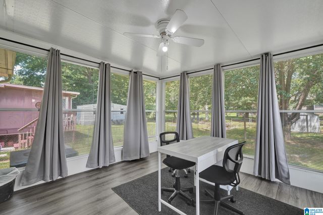223 LAKELAND AVENUE, Bessemer, AL 35023