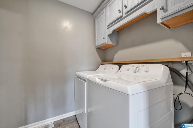 223 LAKELAND AVENUE, Bessemer, AL 35023