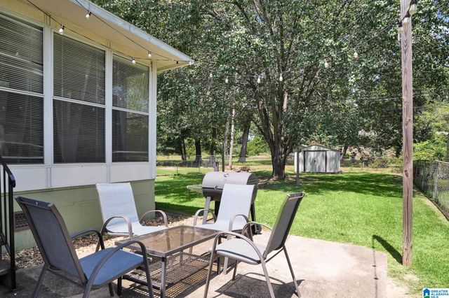 223 LAKELAND AVENUE, Bessemer, AL 35023