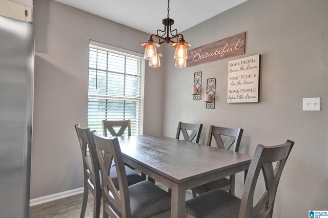 223 LAKELAND AVENUE, Bessemer, AL 35023