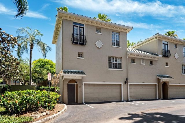 501 KNIGHTS RUN AVENUE 5101, Tampa, FL 33602