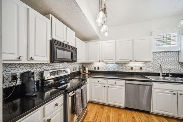 501 KNIGHTS RUN AVENUE 5101, Tampa, FL 33602