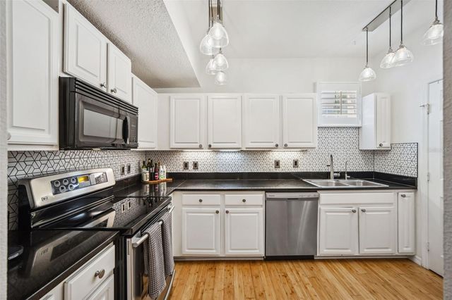 501 KNIGHTS RUN AVENUE 5101, Tampa, FL 33602