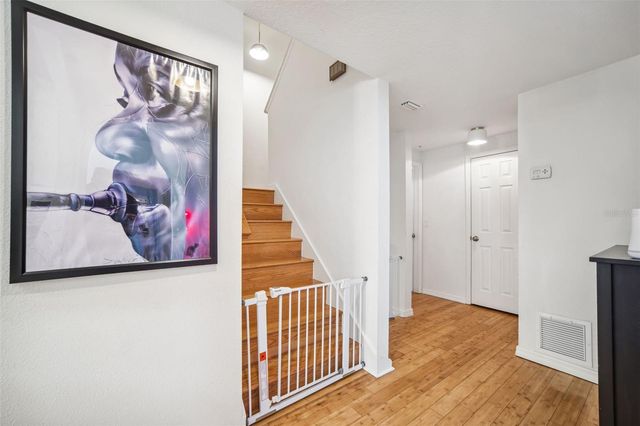 501 KNIGHTS RUN AVENUE 5101, Tampa, FL 33602