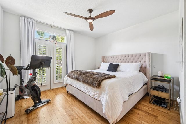 501 KNIGHTS RUN AVENUE 5101, Tampa, FL 33602